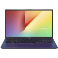 

                                    Asus X515EA Intel Core i3 1115G4 15.6 Inch FHD Laptop